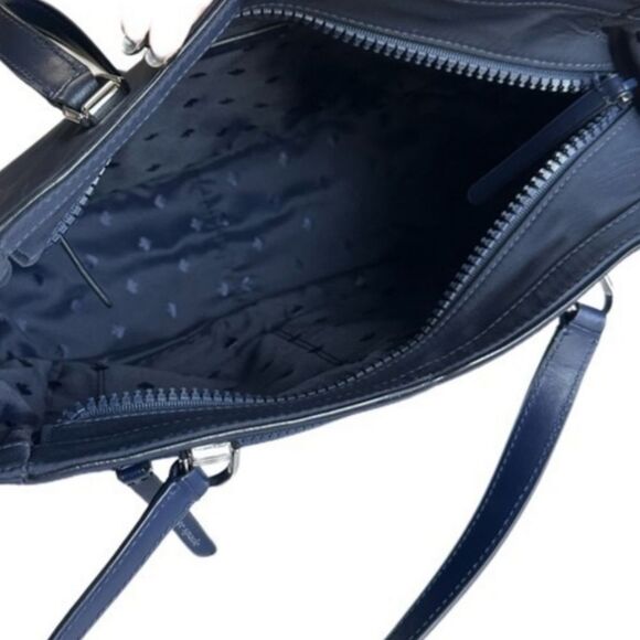 Kate Spade nwot New York JAE MEDIUM SATCHEL - Picture 7 of 16